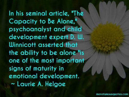 dw-winnicott-quotes-2
