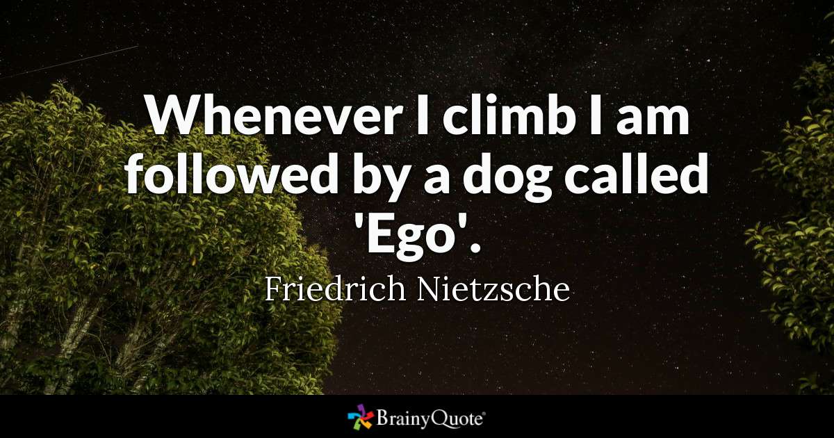 friedrichnietzsche1-2x