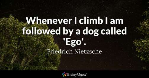 friedrichnietzsche1-2x