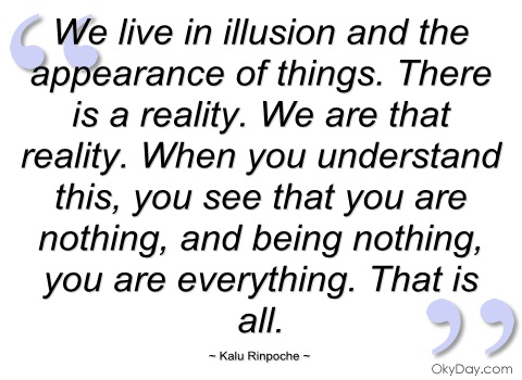 we-live-in-illusion-and-the-appearance-of-things-there-is-a-reality-we-are-that-reality-when-you-understand-this-you-see-that-you-are-nothing-and-being-nothing