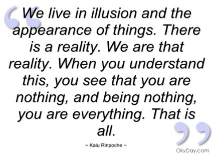 we-live-in-illusion-and-the-appearance-of-things-there-is-a-reality-we-are-that-reality-when-you-understand-this-you-see-that-you-are-nothing-and-being-nothing