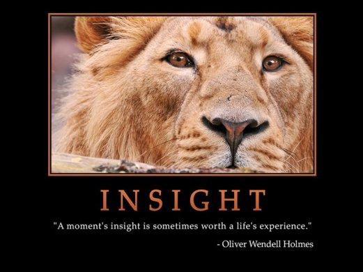 297285_266113820086423_1519087896_n