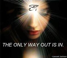 2f0cd345e241c305e42ebf4cc7167e21--eye-of-horus-pineal-gland