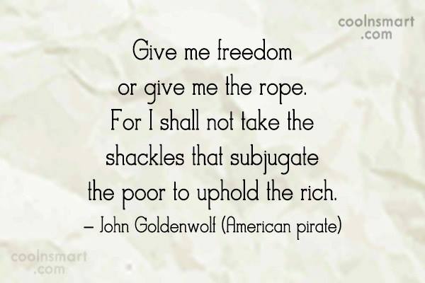 31543326_454903344943033_2933071262798315520_n