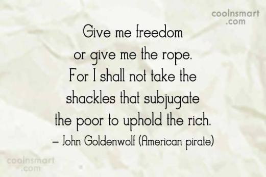 31543326_454903344943033_2933071262798315520_n