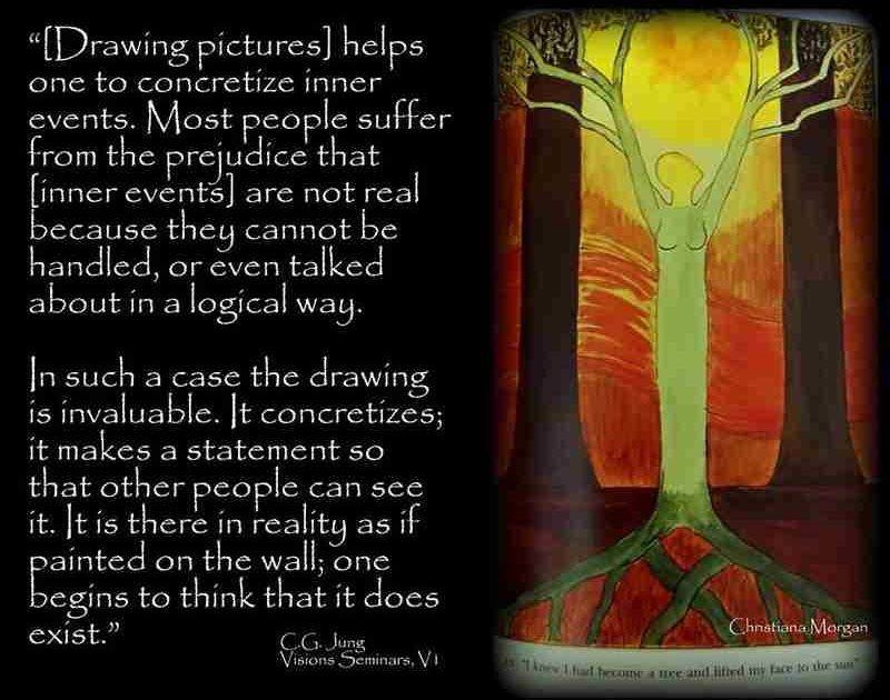 31781813_456569091443125_5306822682828865536_n