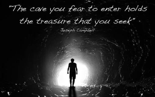 31870311_456731461426888_3666857642111795200_n