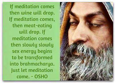 32089625_458329134600454_9206378698100441088_n