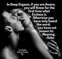 32479852_460180787748622_6043894548915027968_n