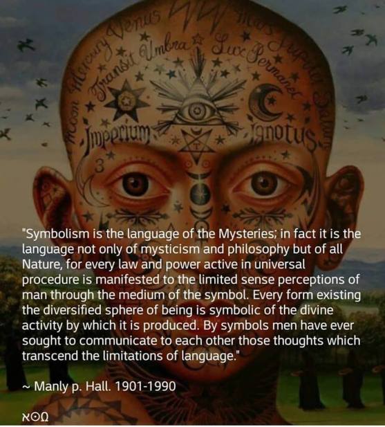 32507935_461503990949635_8996828562283560960_n