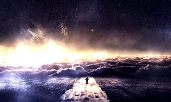 32783522_462207757545925_1880982327442538496_n