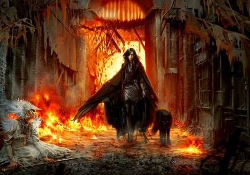 33073608_463320820767952_2095883262365794304_n