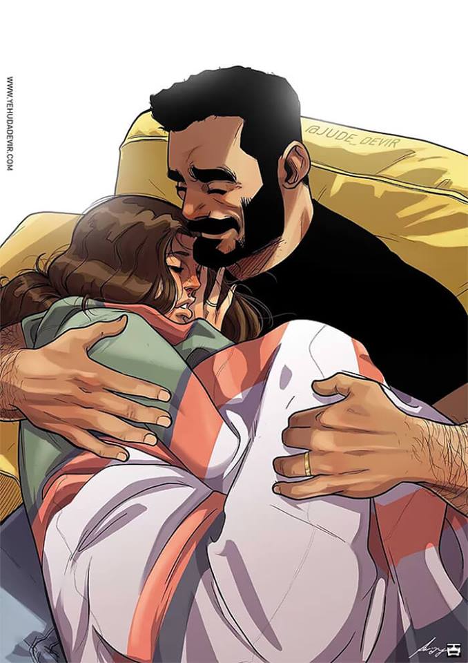 33367606_464257470674287_1438197677698318336_n