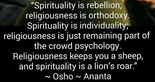 33426426_464755407291160_8136814369745928192_n