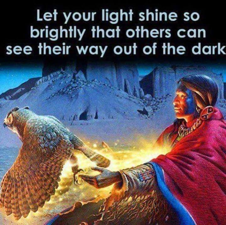 33676900_465954827171218_3540193778037948416_n