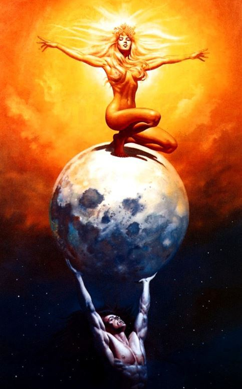 33734202_466018967164804_1996677330373705728_n