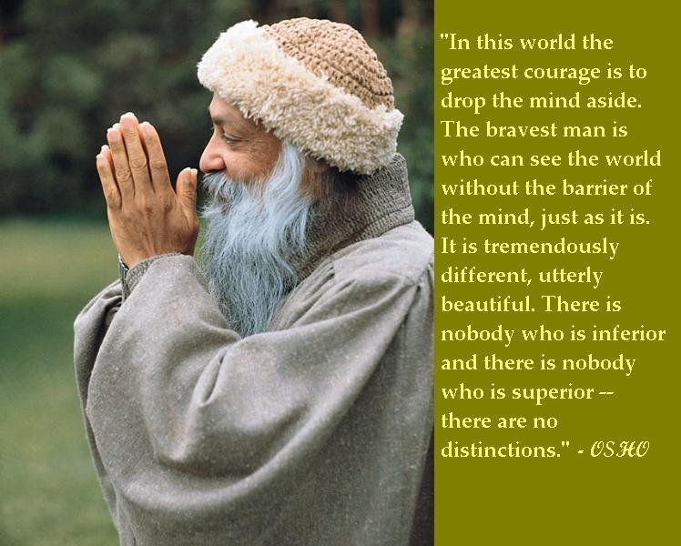 397ff11df460d6b65f1c32502f183dd5