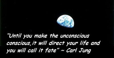 54428main_mm_image_feature_102_jwlarge121