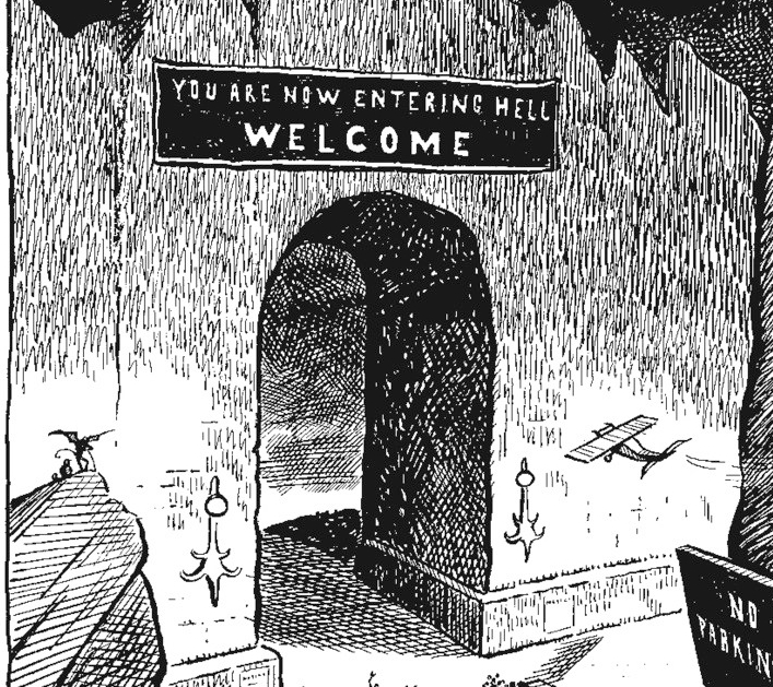 58f9ac91f0cf9cdff7bd6e076067a391