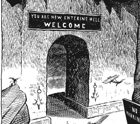 58f9ac91f0cf9cdff7bd6e076067a391