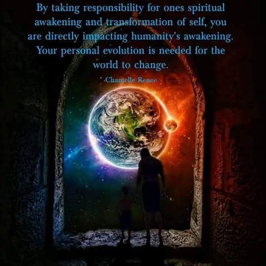 979163e09ba171cf8893feaa938bff1a--higher-consciousness-spiritual-awakening