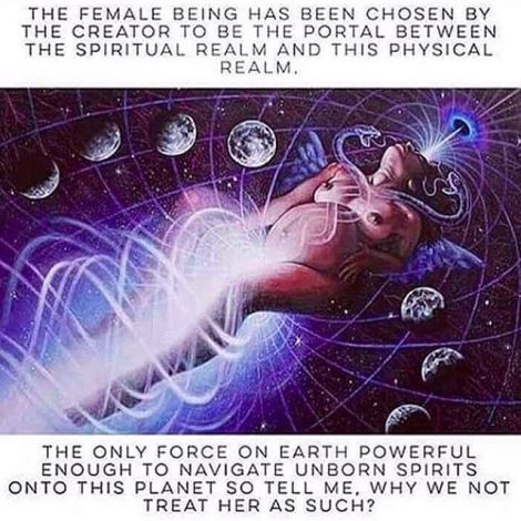 aa2a06d985352199b8cded4591597596