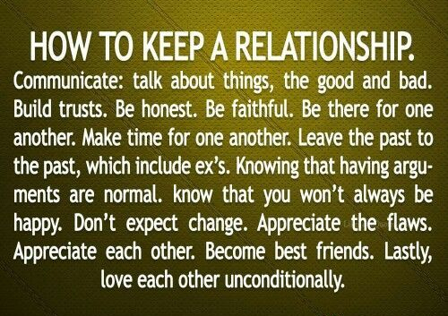 adac5d03c24912457e6f80af7074587d