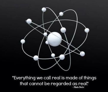 e4fb258af62149f2e123d682ef7c11b9