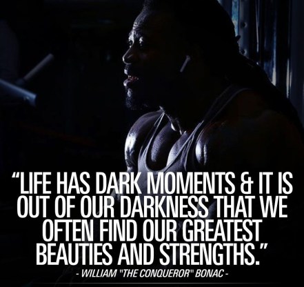 e501a01699f45709ca057c4cb989fc81