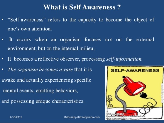 self-awareness-and-self-esteem-mba-hr-ppt-2-638