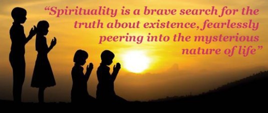 spirituality_quote_1