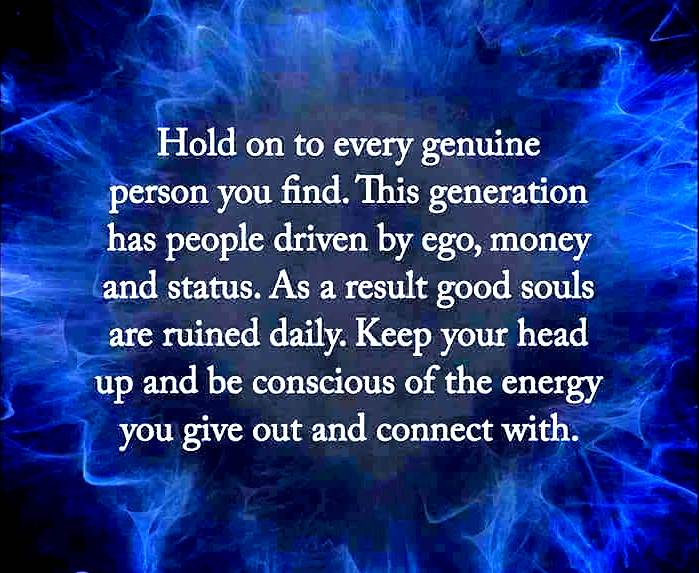 34162936_468895710210463_2179009777399496704_n