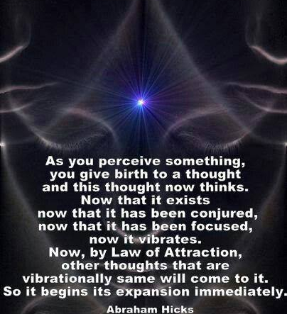 34446816_470143346752366_1805276618248159232_n