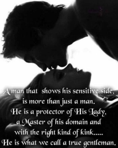 34750919_470907620009272_5986503928890523648_n