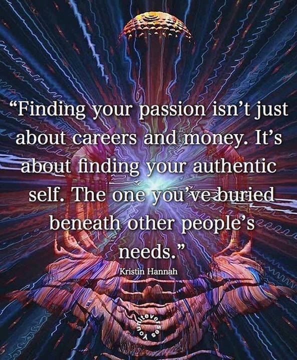 35332514_475254592907908_2545041708001787904_n