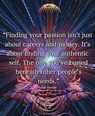 35332514_475254592907908_2545041708001787904_n