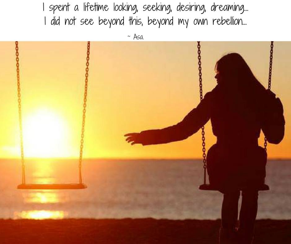 35512726_476086282824739_9169053752965988352_n