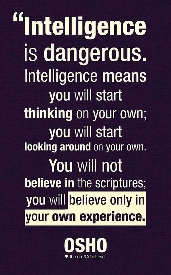 35882211_479394535827247_6578739009445429248_n