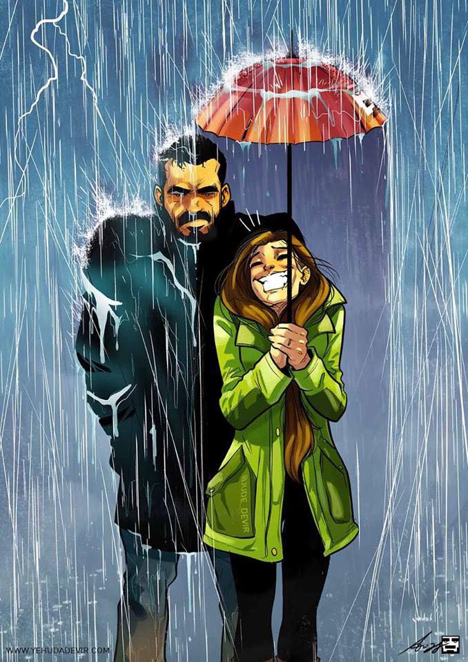 36324355_485872595179441_2278371771323252736_n