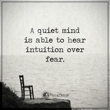 a-quiet-mind-quote