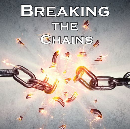 breakingthechainsbook