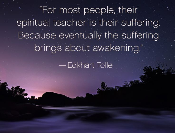 e695630353f82527c749c3928eba538f--deep-thoughts-meditation