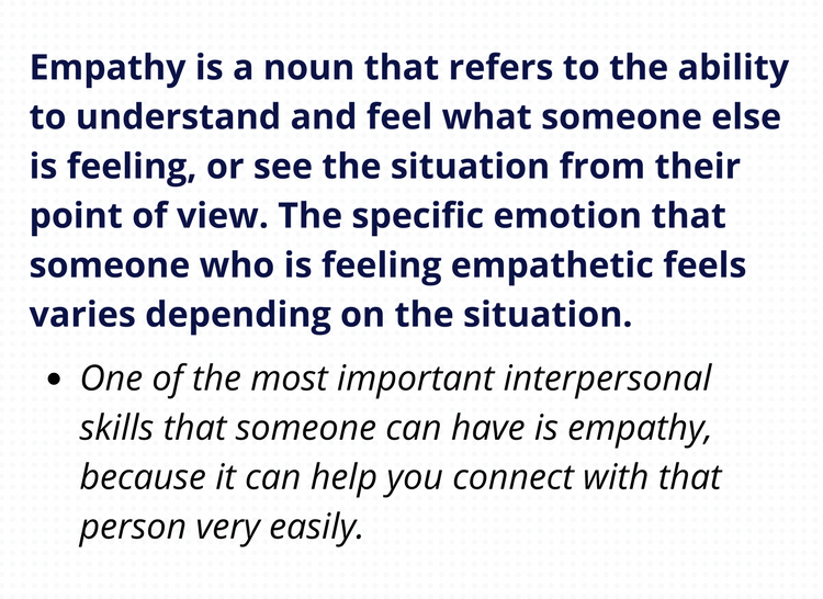 empathy-definition.png
