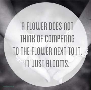 Girlfriends girls only love quote inspiration God la s