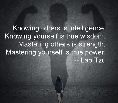 PeraonlDevelopmentQuotes2