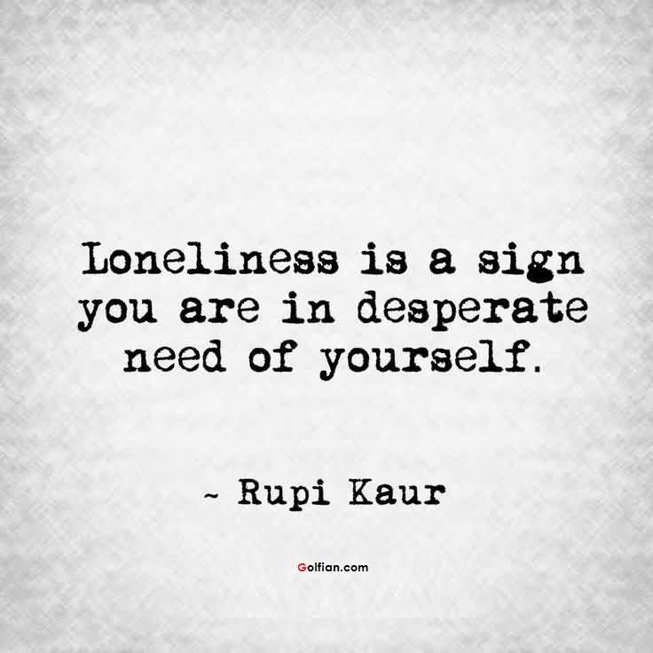 Short-Loneliness-Quotations-018