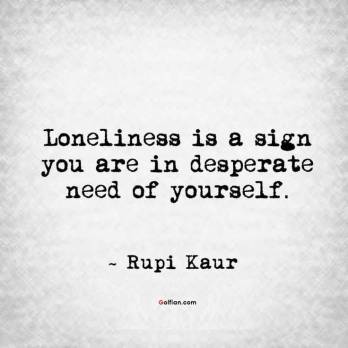 Short-Loneliness-Quotations-018