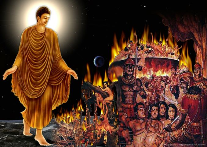 263594_468561843182959_1149598379_n