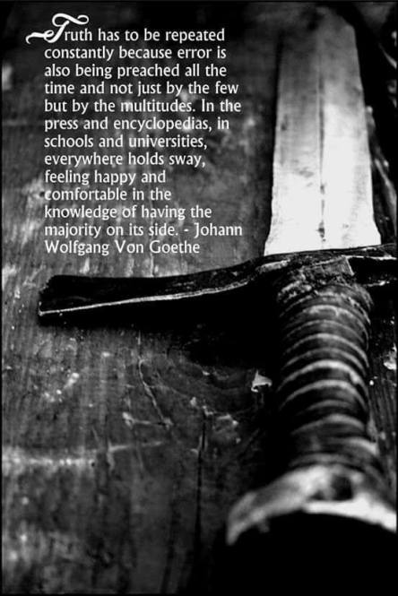 36278580_485256775241023_5329856528012804096_n