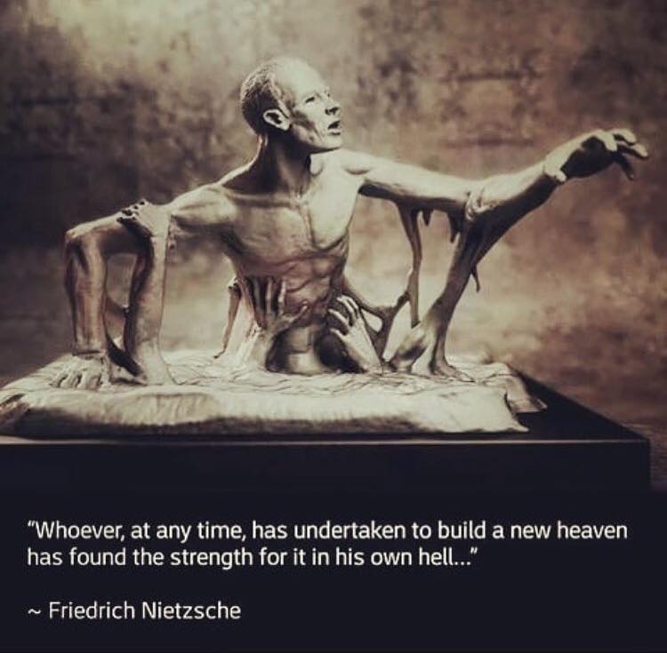 36518457_489098914856809_4251275237942886400_n